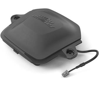 214392 Husqvarna Epos Modul NERA Plug In.jpg